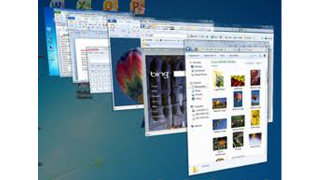 Illustration for article titled The 10 Coolest Windows Shortcuts You Never Knew About